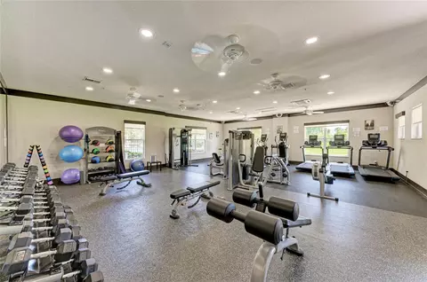 11059 58th Street Cir E, Parrish, FL 34219 photo 63
