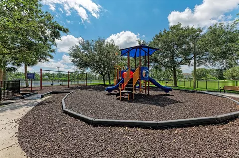 11059 58th Street Cir E, Parrish, FL 34219 photo 71