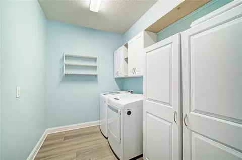 11059 58th Street Cir E, Parrish, FL 34219 photo 37