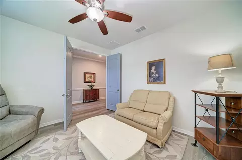 11059 58th Street Cir E, Parrish, FL 34219 photo 30