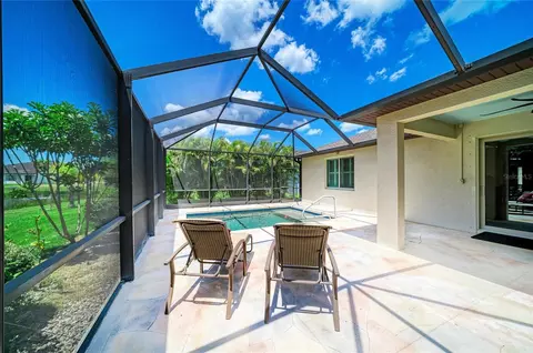 11059 58th Street Cir E, Parrish, FL 34219 photo 43