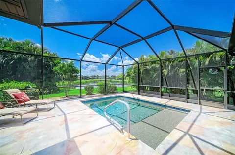 11059 58th Street Cir E, Parrish, FL 34219 photo 39
