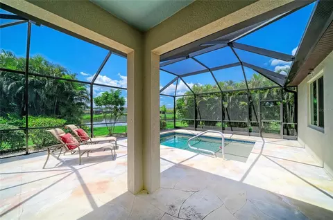 11059 58th Street Cir E, Parrish, FL 34219 photo 38