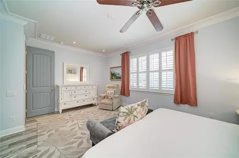 11059 58th Street Cir E, Parrish, FL 34219 photo 24