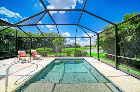 11059 58th Street Cir E, Parrish, FL 34219 photo 40