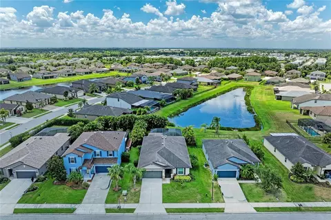 11059 58th Street Cir E, Parrish, FL 34219 photo 48