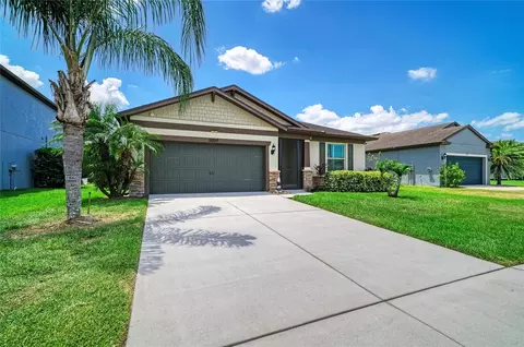11059 58th Street Cir E, Parrish, FL 34219 photo 4