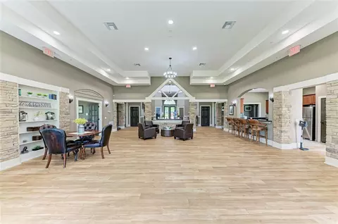 11059 58th Street Cir E, Parrish, FL 34219 photo 67