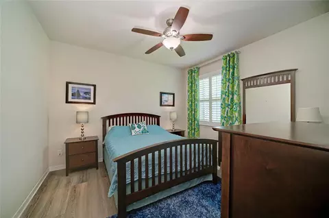 11059 58th Street Cir E, Parrish, FL 34219 photo 34