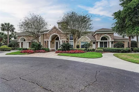 11059 58th Street Cir E, Parrish, FL 34219 photo 60