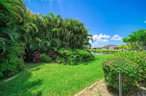 11059 58th Street Cir E, Parrish, FL 34219 photo 45