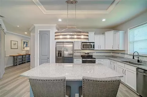 11059 58th Street Cir E, Parrish, FL 34219 photo 11