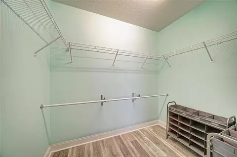11059 58th Street Cir E, Parrish, FL 34219 photo 27