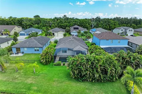 11059 58th Street Cir E, Parrish, FL 34219 photo 50