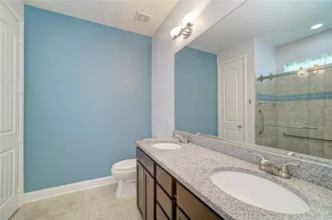 11059 58th Street Cir E, Parrish, FL 34219 photo 25