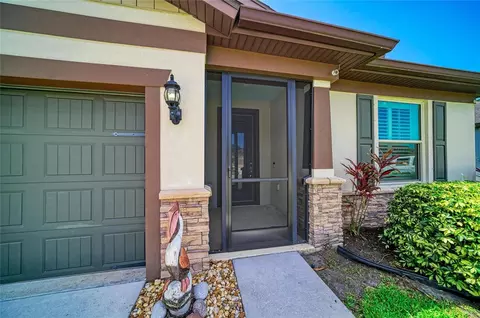 11059 58th Street Cir E, Parrish, FL 34219 photo 5