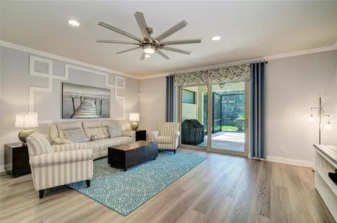 11059 58th Street Cir E, Parrish, FL 34219 photo 19