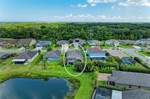 11059 58th Street Cir E, Parrish, FL 34219 photo 53