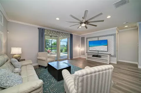 11059 58th Street Cir E, Parrish, FL 34219 photo 20