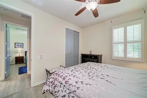 11059 58th Street Cir E, Parrish, FL 34219 photo 32