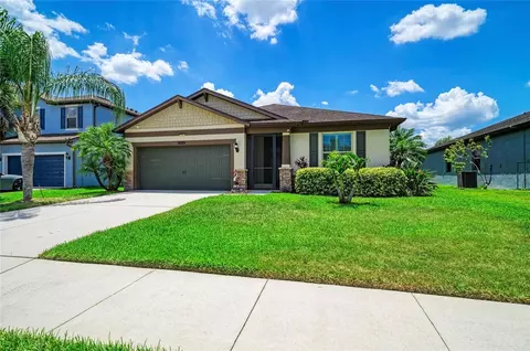 11059 58th Street Cir E, Parrish, FL 34219 photo 3
