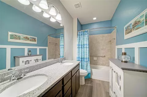 11059 58th Street Cir E, Parrish, FL 34219 photo 33