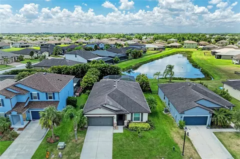 11059 58th Street Cir E, Parrish, FL 34219 photo 47