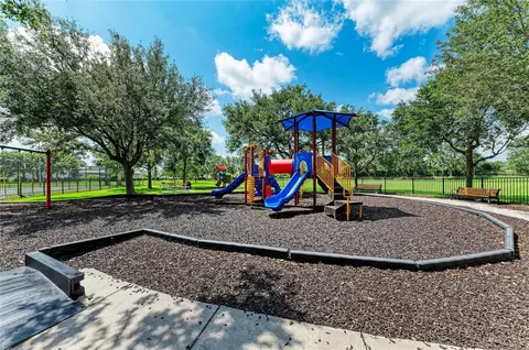 11059 58th Street Cir E, Parrish, FL 34219 photo 70