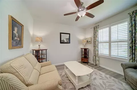 11059 58th Street Cir E, Parrish, FL 34219 photo 28