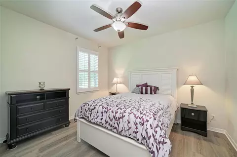 11059 58th Street Cir E, Parrish, FL 34219 photo 31