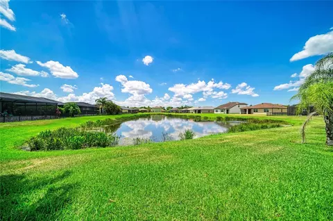 11059 58th Street Cir E, Parrish, FL 34219 photo 46