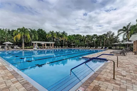 11059 58th Street Cir E, Parrish, FL 34219 photo 69