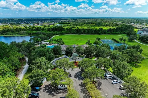 11059 58th Street Cir E, Parrish, FL 34219 photo 55