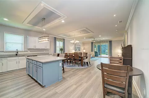 11059 58th Street Cir E, Parrish, FL 34219 photo 7