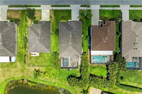 11059 58th Street Cir E, Parrish, FL 34219 photo 49