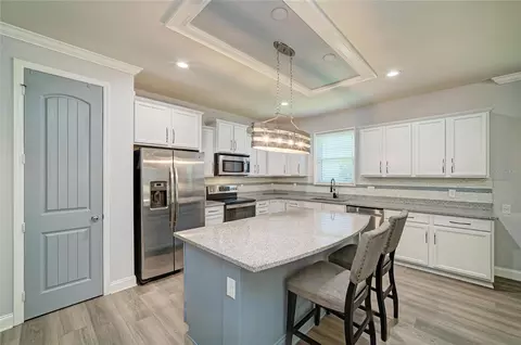 11059 58th Street Cir E, Parrish, FL 34219 photo 10