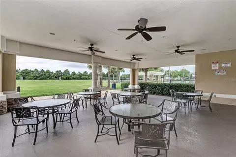 11059 58th Street Cir E, Parrish, FL 34219 photo 61