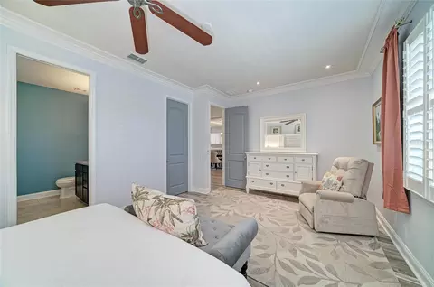 11059 58th Street Cir E, Parrish, FL 34219 photo 23