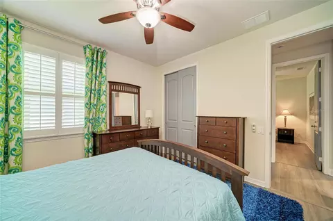 11059 58th Street Cir E, Parrish, FL 34219 photo 35