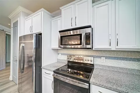 11059 58th Street Cir E, Parrish, FL 34219 photo 13