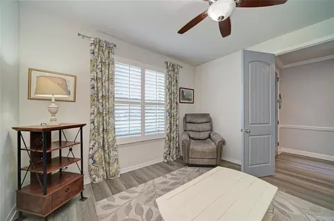 11059 58th Street Cir E, Parrish, FL 34219 photo 29