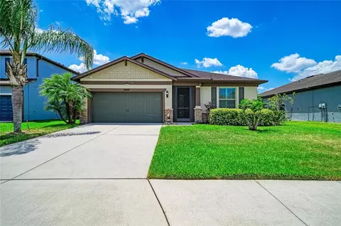 11059 58th Street Cir E, Parrish, FL 34219 photo 2