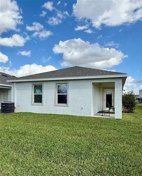 3222 Bitterroot Ln, Bradenton, FL 34211 photo 3