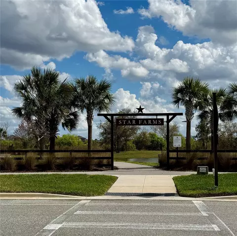 3222 Bitterroot Ln, Bradenton, FL 34211 photo 2