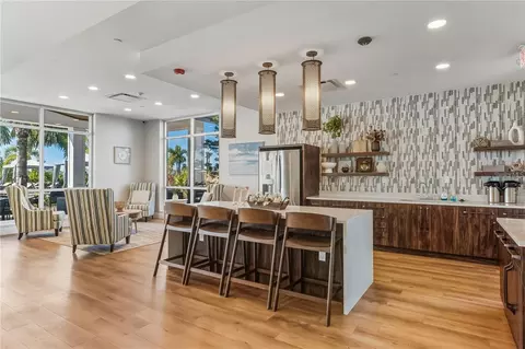 Other - 3222 Bitterroot Ln, Bradenton, FL 34211 photo 5 of 9