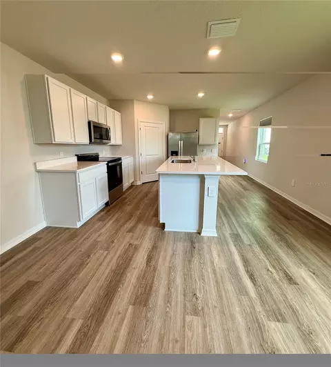 3222 Bitterroot Ln, Bradenton, FL 34211 photo 9