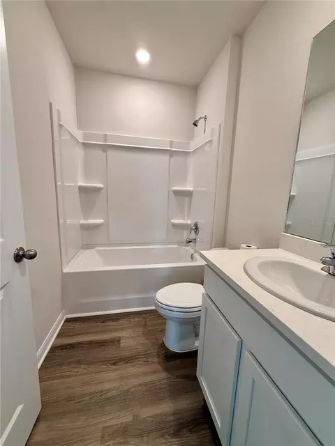 3222 Bitterroot Ln, Bradenton, FL 34211 photo 31