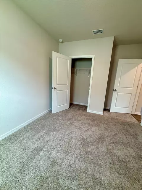 3222 Bitterroot Ln, Bradenton, FL 34211 photo 24