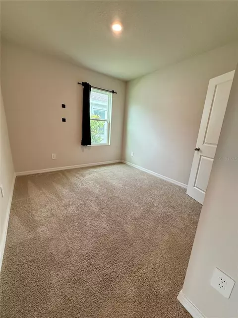 3222 Bitterroot Ln, Bradenton, FL 34211 photo 27