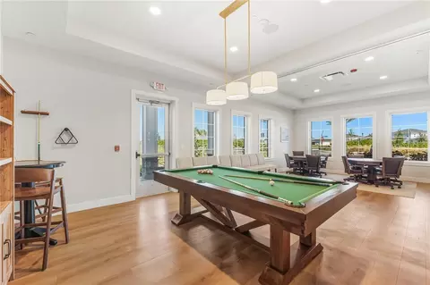 View/Area - 3222 Bitterroot Ln, Bradenton, FL 34211 photo 6 of 16